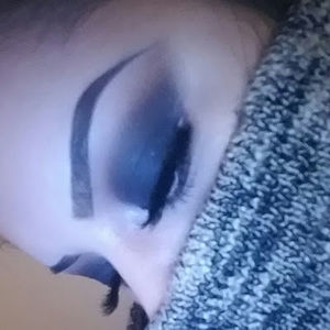 Meet your Posher, Chantal